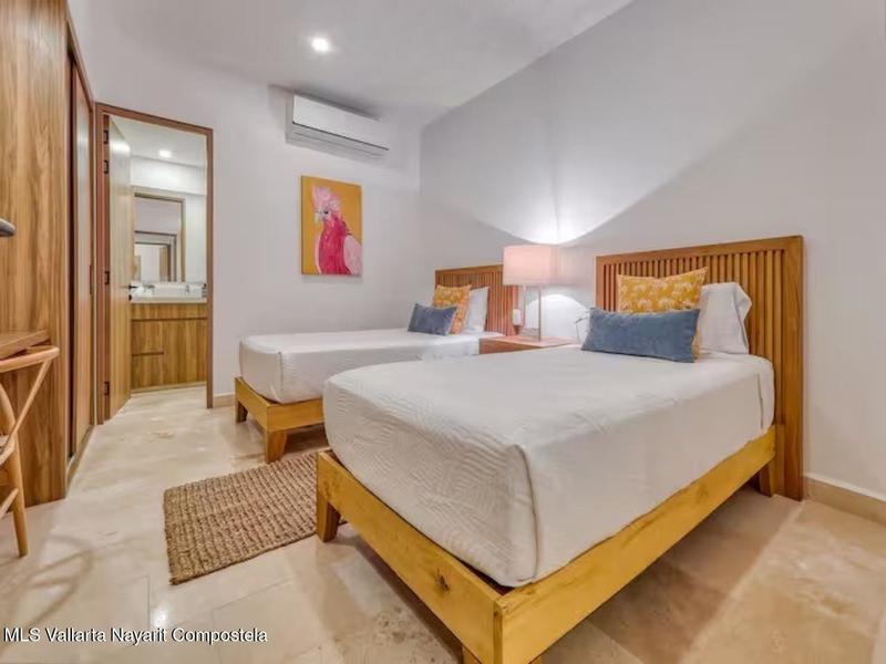 20260108142642541168000000 o