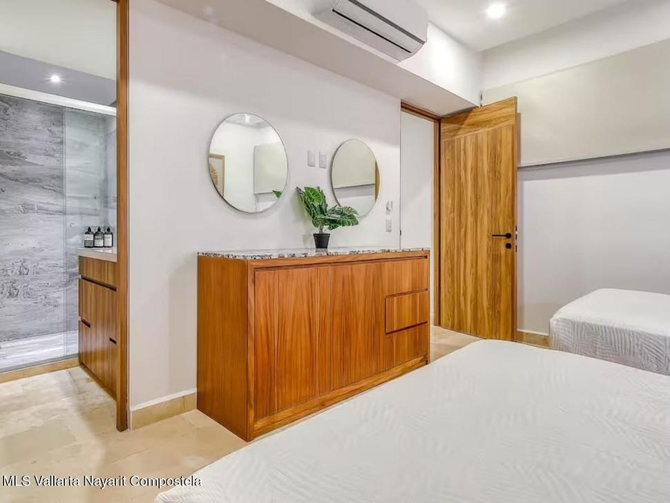 20260108142645257045000000 o