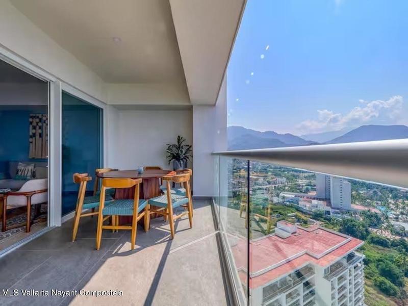 20260108142647385977000000 o