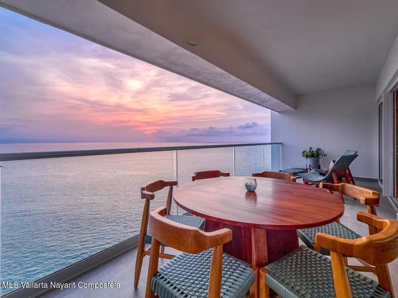 20260108142649592267000000 o