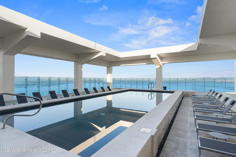 20260113000008332423000000 o