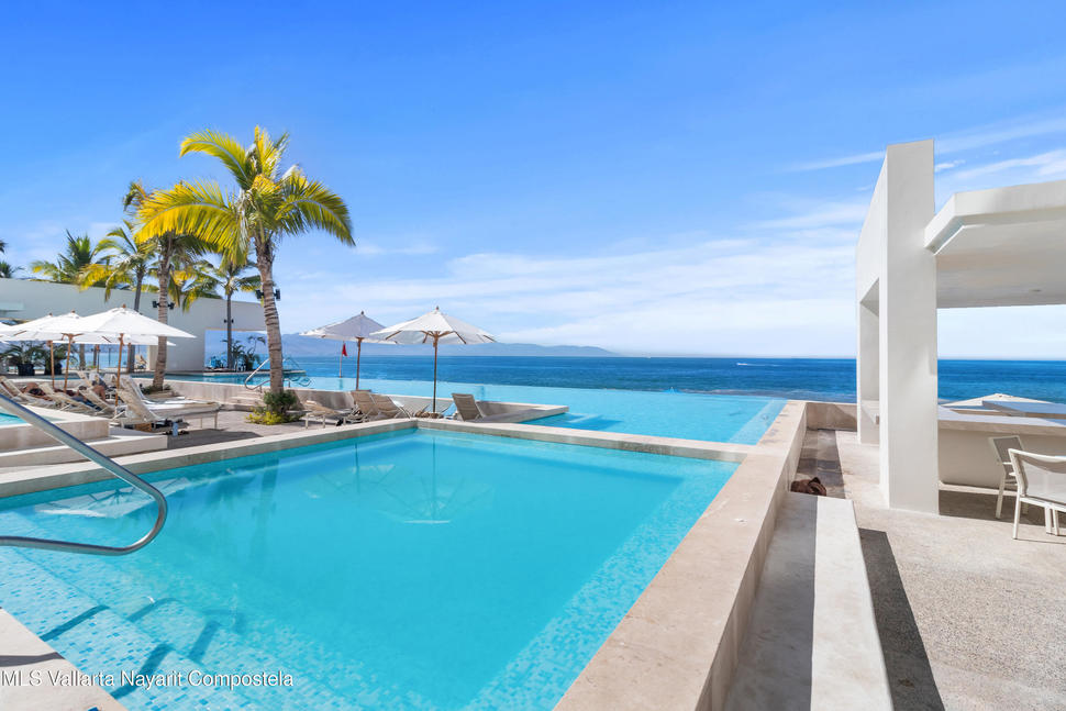 20260113000044161998000000 o