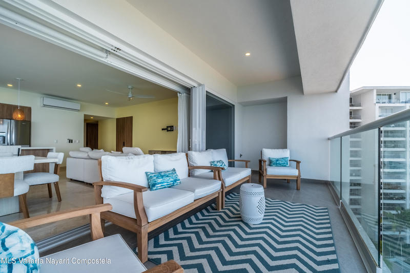 20251026181632178915000000 o