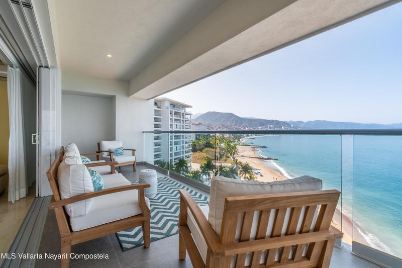 20251026181636858525000000 o