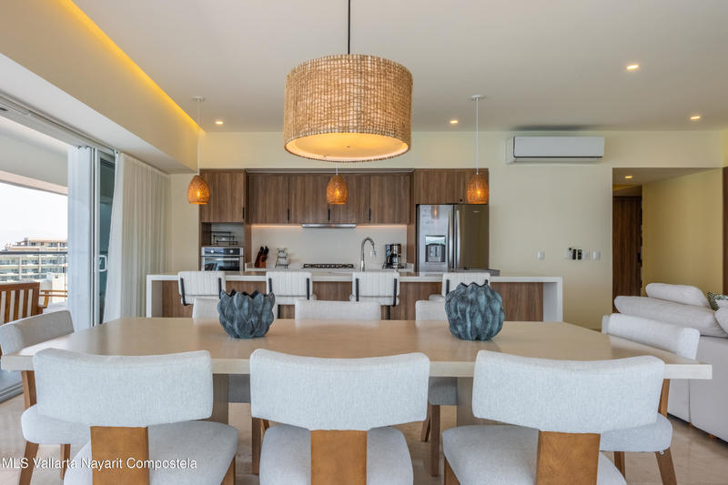 20251026181657070063000000 o