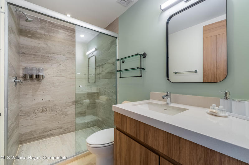 20251026181710047368000000 o