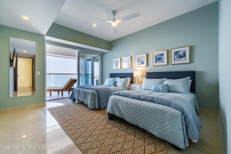 20251026181716847109000000 o