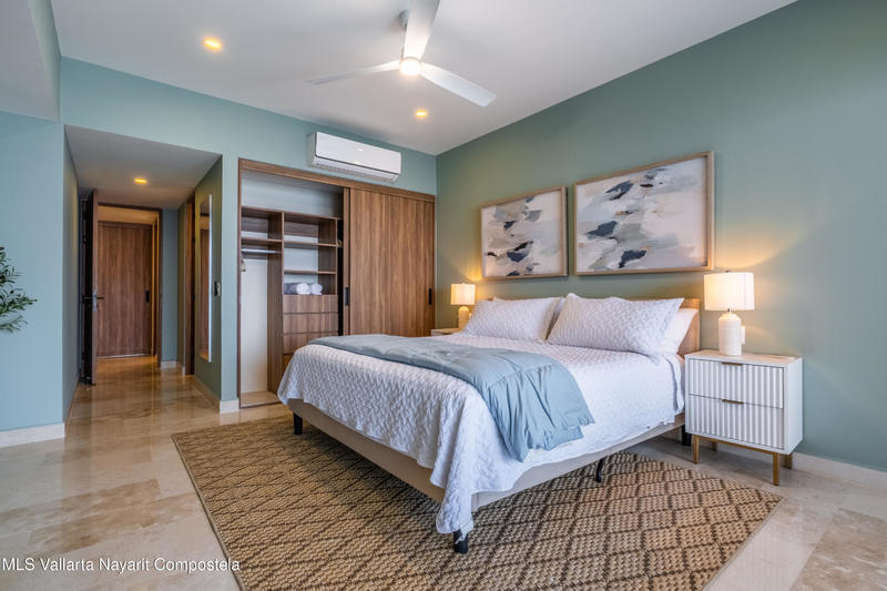 20251026181726358655000000 o