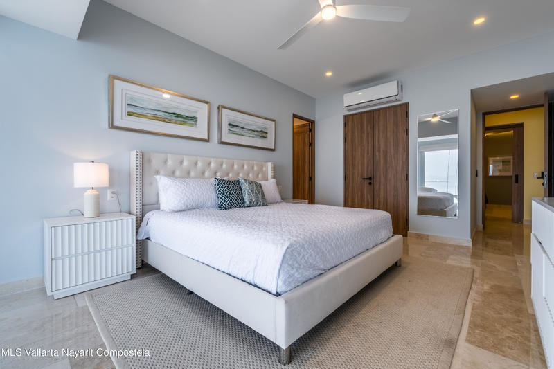 20251026181749289554000000 o