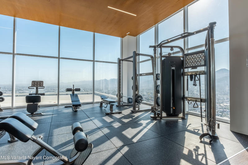 20251026182000069071000000 o