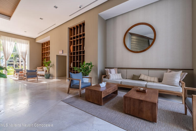 20251026182129860257000000 o