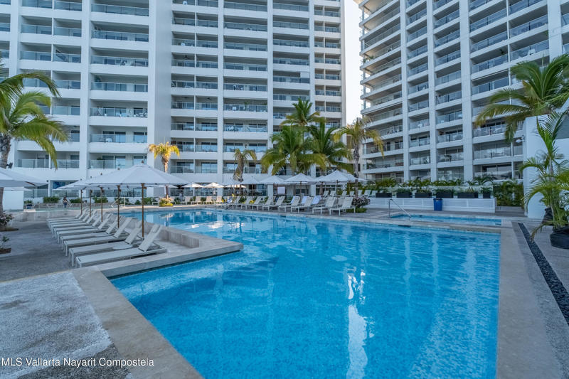 20251026182149890326000000 o