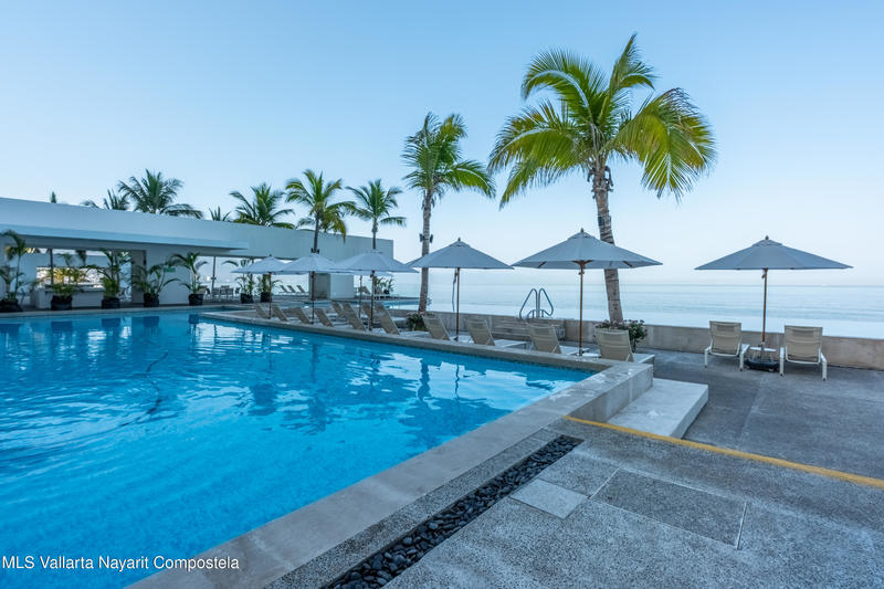 20251026182218843957000000 o