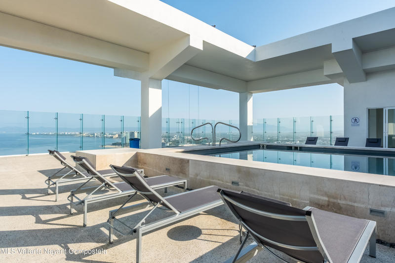 20251026182250384418000000 o