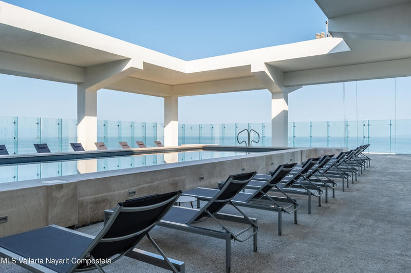 20251026182308034782000000 o