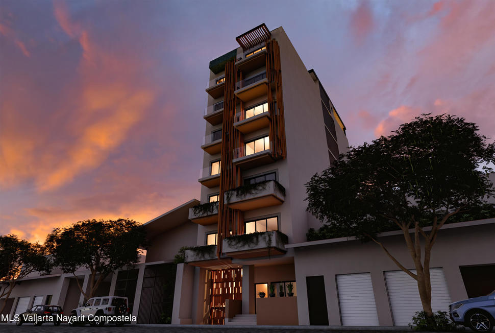 20260129182020996939000000 o