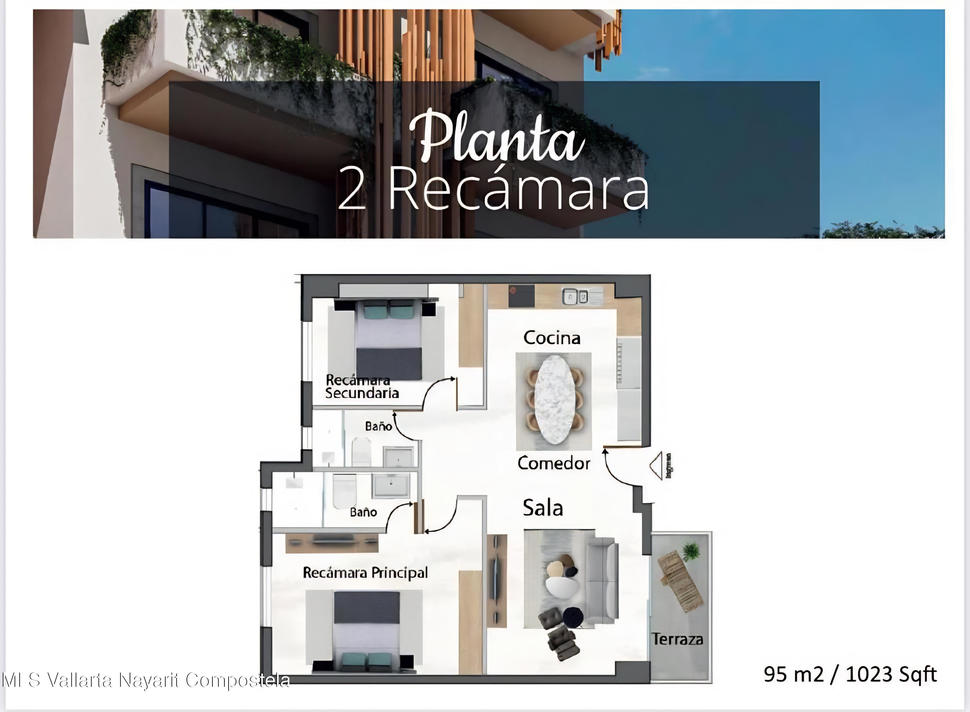 20260129182021564506000000 o