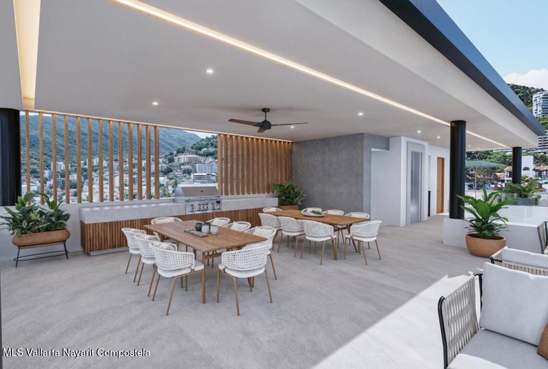 20260129222601258779000000 o