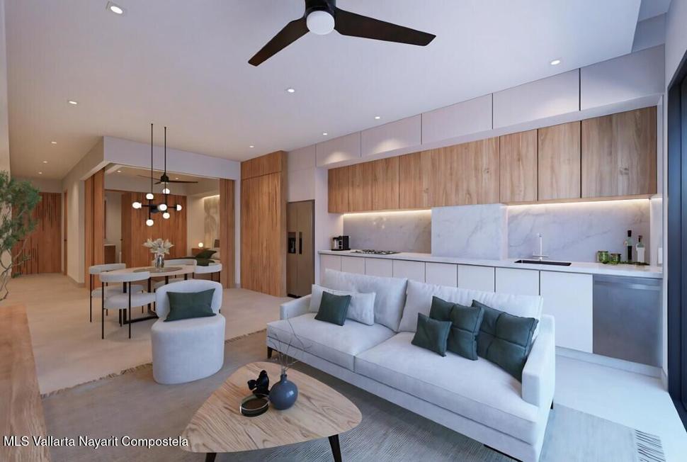 20260206181806812747000000 o