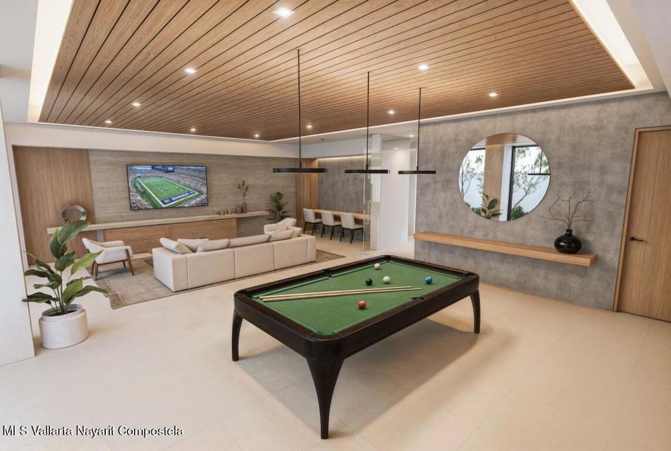 20260206181449741859000000 o