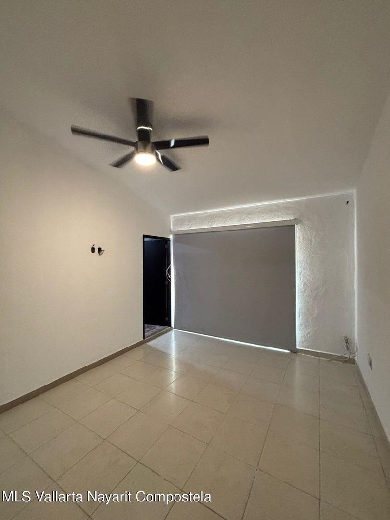 20251211173508167263000000 o