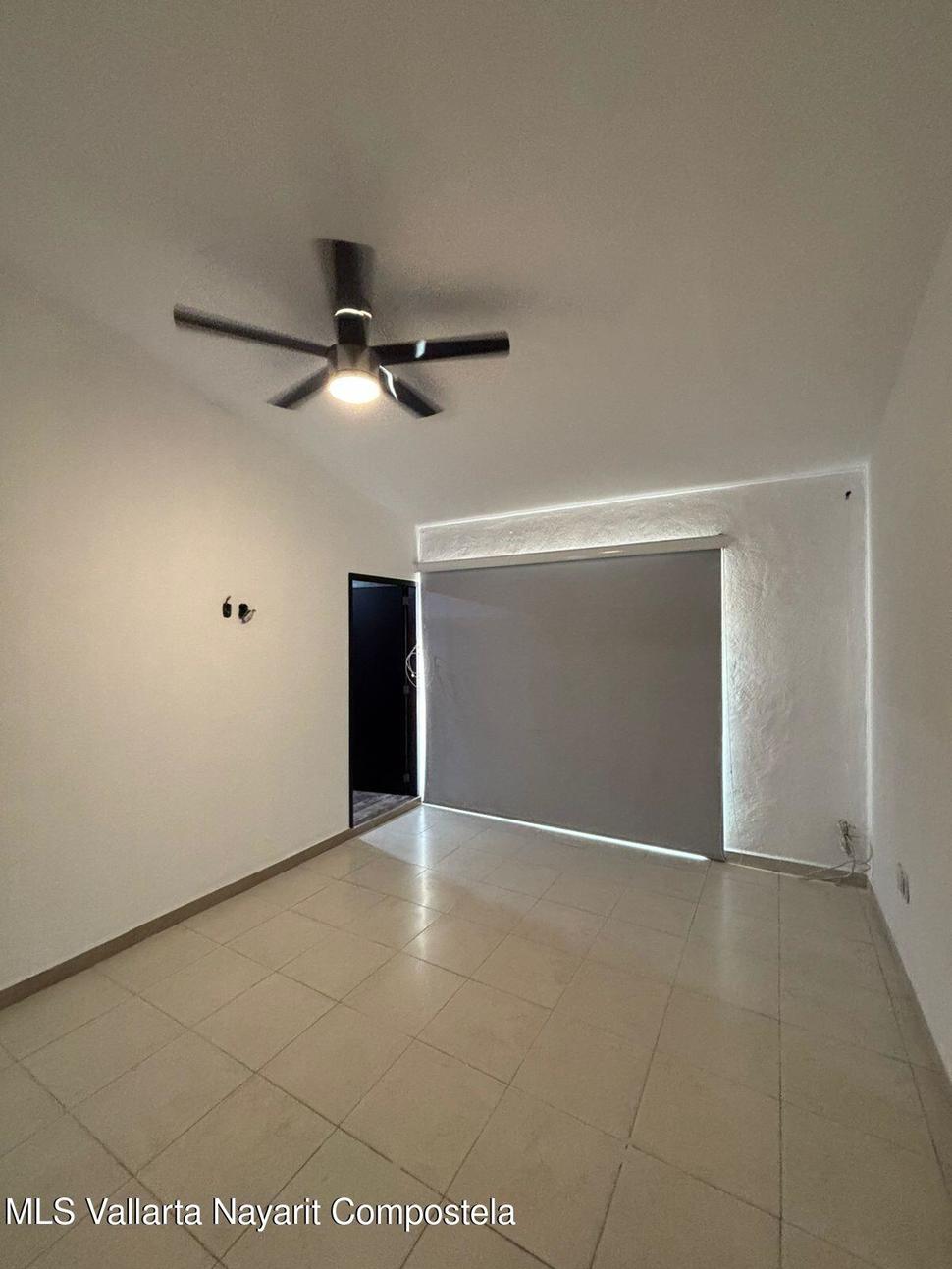 20251211173508167263000000 o