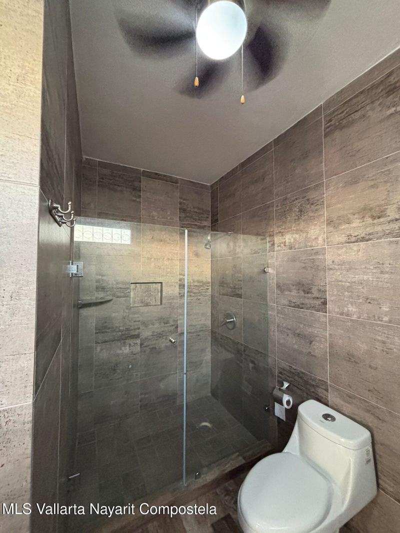 20251211173510877867000000 o