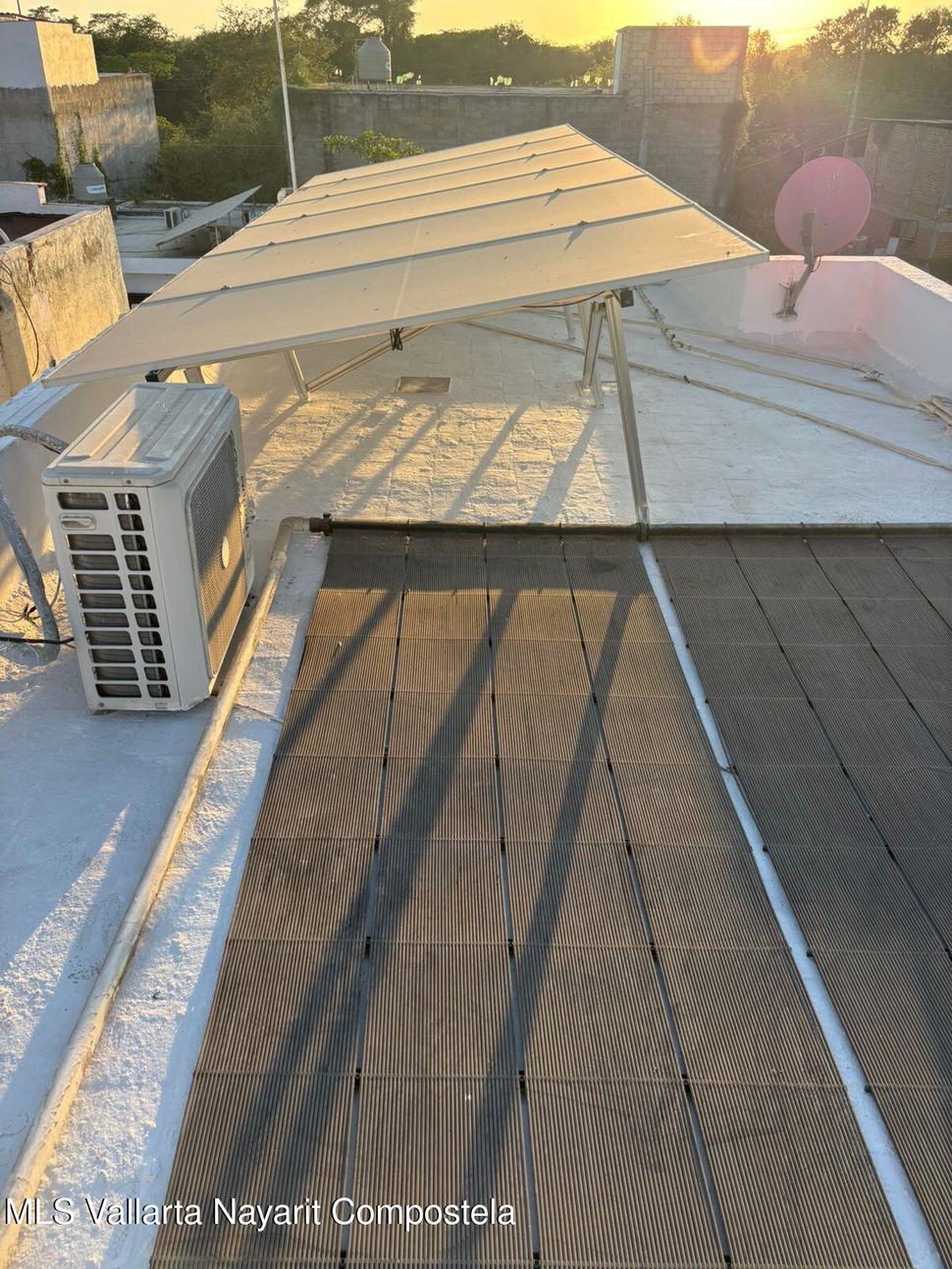 20251211173513653550000000 o