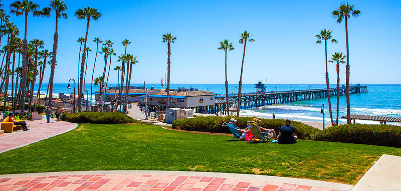 Hidden Beach Bungalow California Los Angeles My