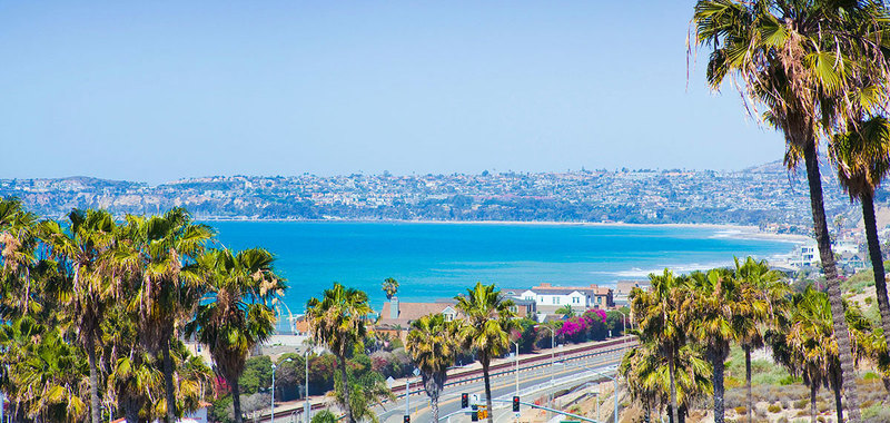 Hidden Beach Bungalow, California - Los Angeles | My ...