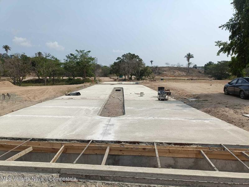 20250624190859259467000000 o