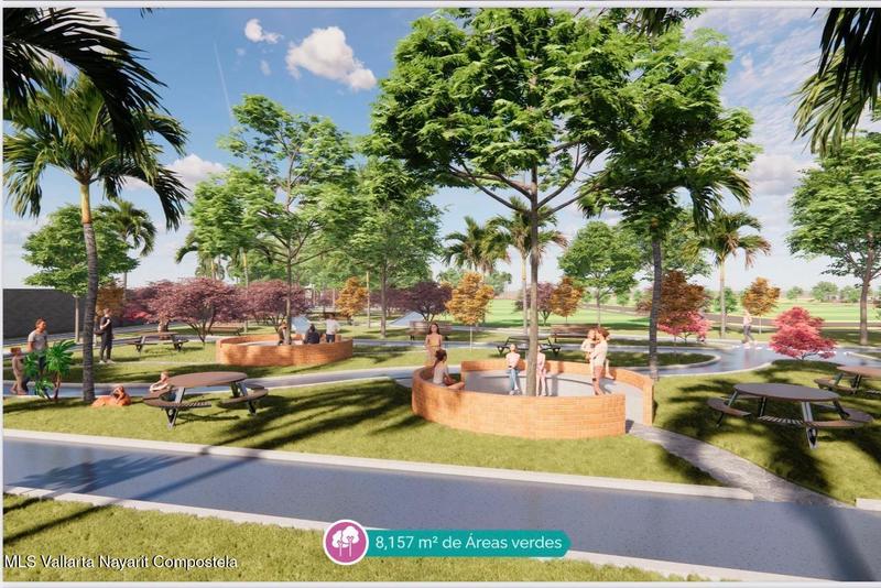 20250624190900164038000000 o