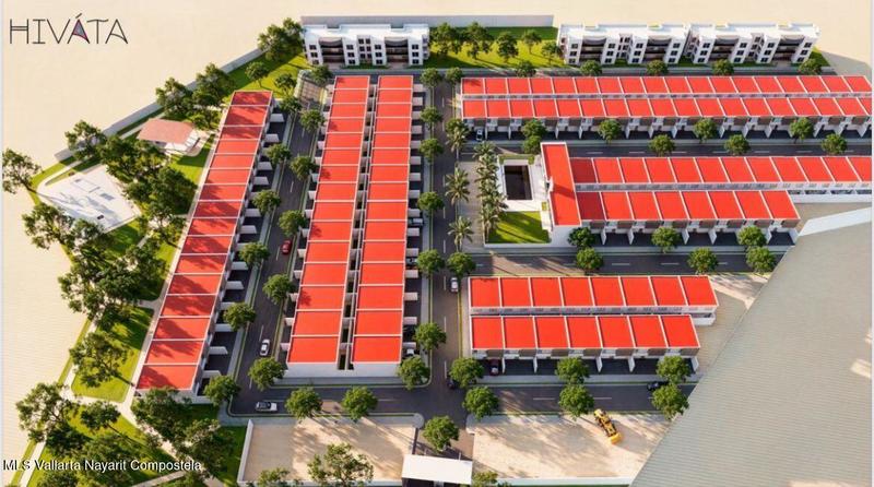 20250624190902396102000000 o