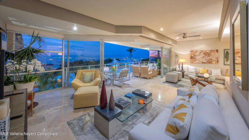 20251205034322246185000000 o