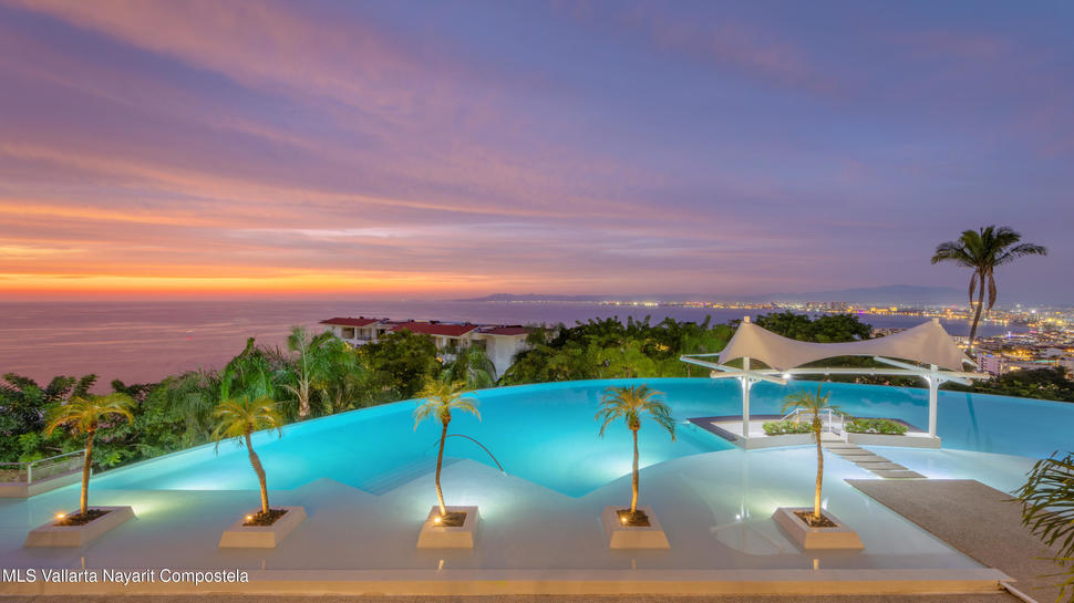 20251205034333126704000000 o