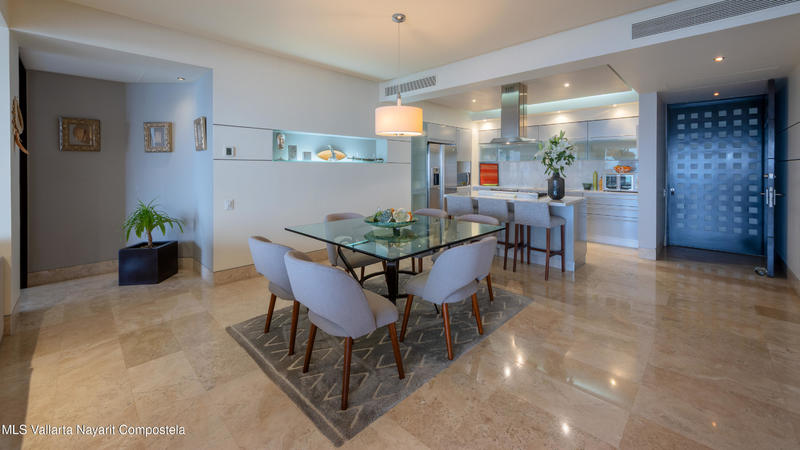 20251205034343256044000000 o