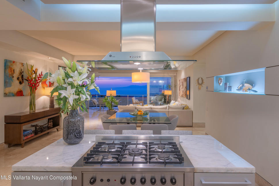 20251205034352448760000000 o