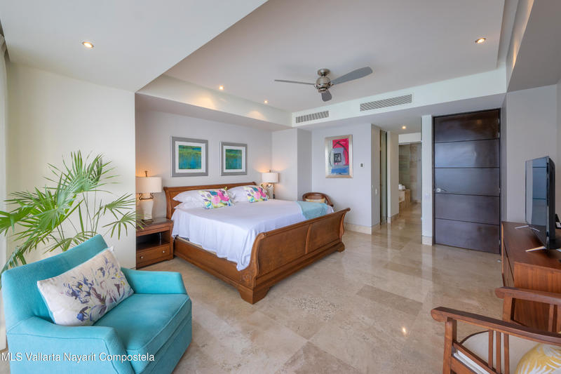 20251205034402408628000000 o