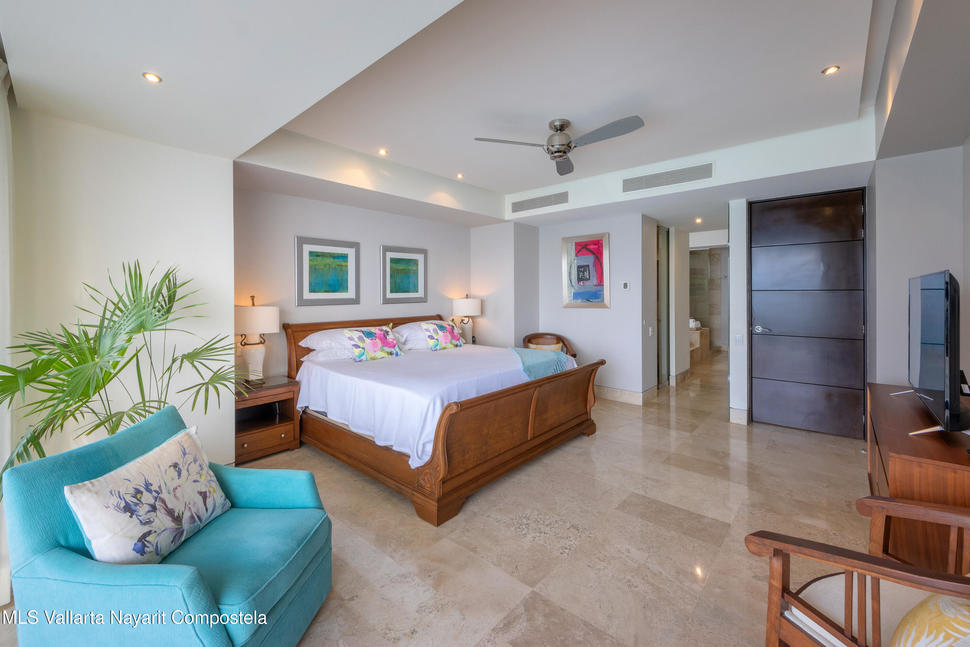 20251205034402408628000000 o