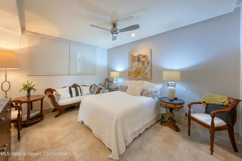 20251205034412370381000000 o