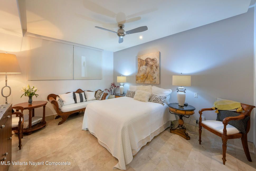 20251205034412370381000000 o