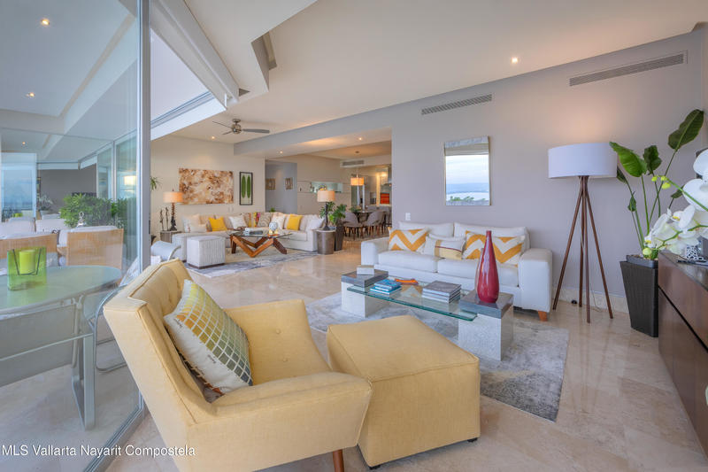 20251205034422270257000000 o