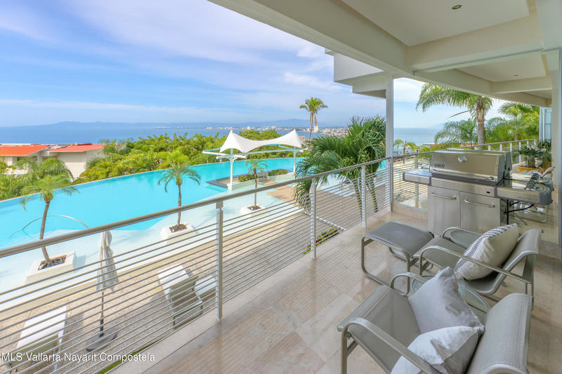 20251205034433315848000000 o