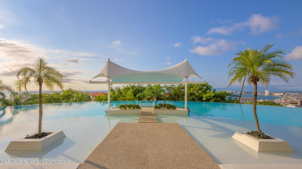 20251205034455582555000000 o