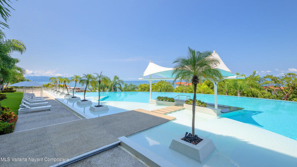 20251205034507927134000000 o