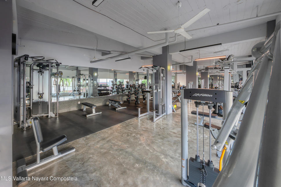 20251205034519198855000000 o