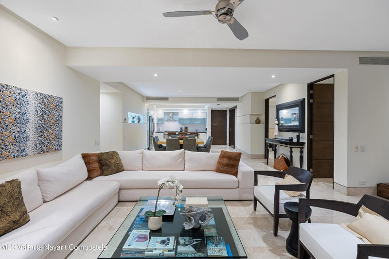 20250930142040829439000000 o