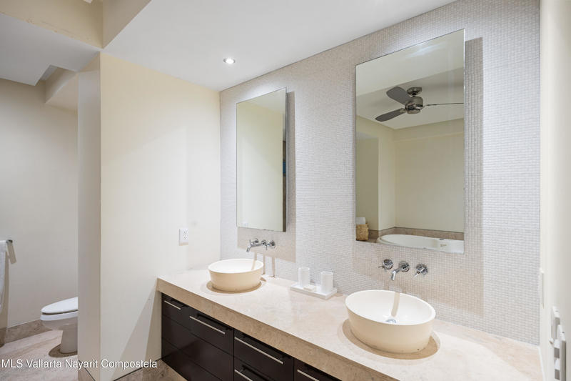 20250930142116656754000000 o