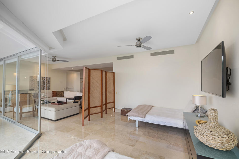 20250930142151728804000000 o