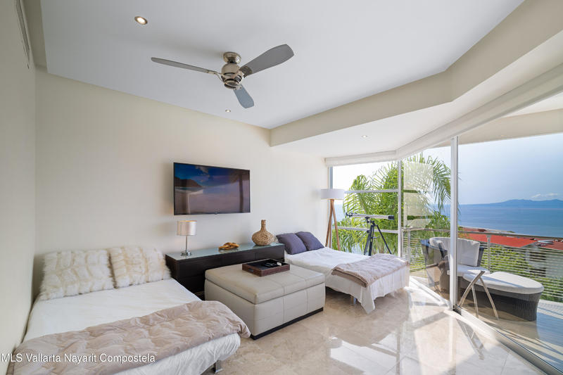 20250930142232706782000000 o